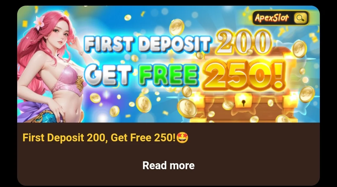 Screenshot_20241007-142352.jpg