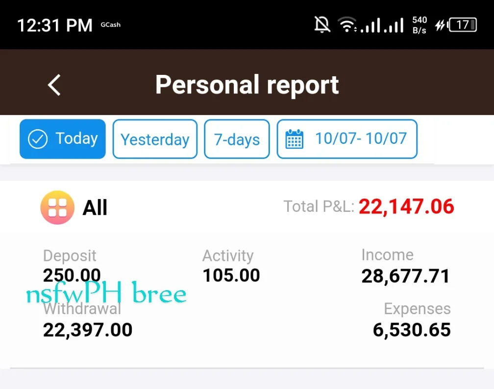 Screenshot_20241007-123104_2.webp