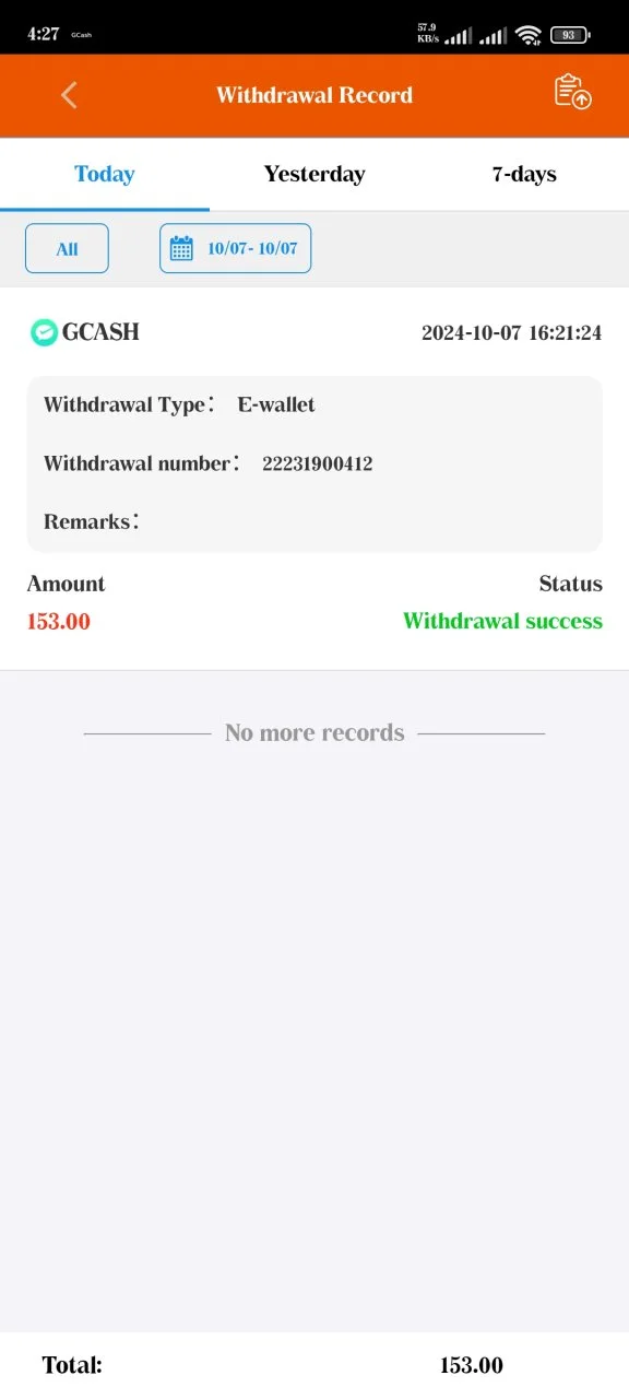 Screenshot_2024-10-07-16-27-23-935_prod.app_kfcjltlbf2.com.webp