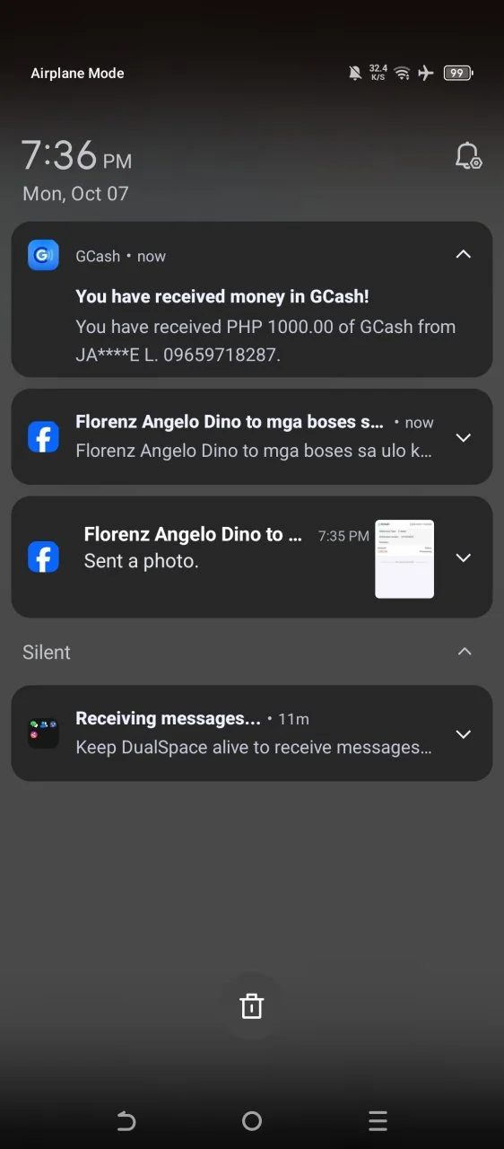 Screenshot_20241007-193627.jpg