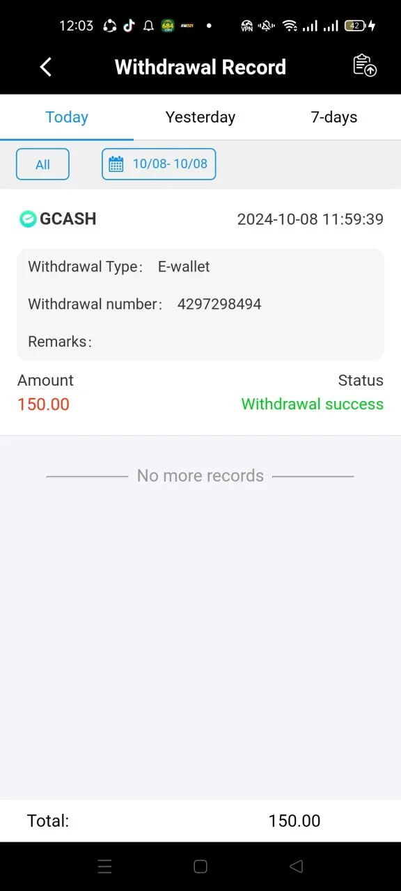Screenshot_2024-10-08-12-03-07-60_c43e414d17bd3dfee0694173ea0c7b1b.webp