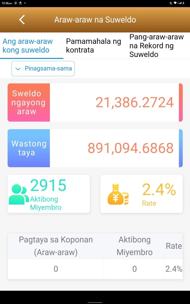 Screenshot_2024-10-08-12-36-57-739.webp