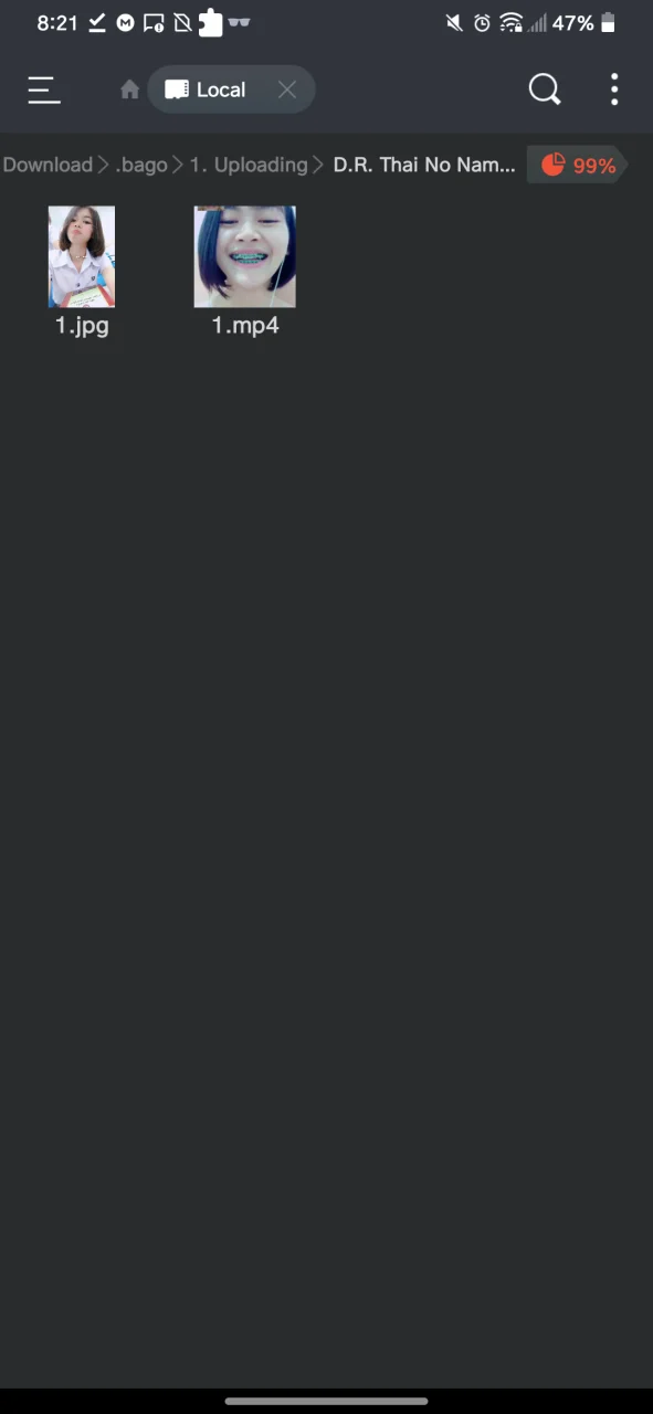 Screenshot_20241008-202139.webp