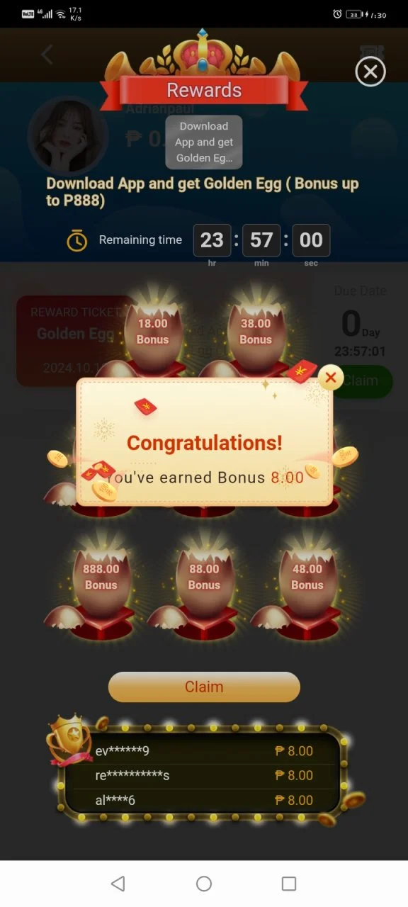 Screenshot_20241009_013046_prod.app_planbtlbf4.com.webp