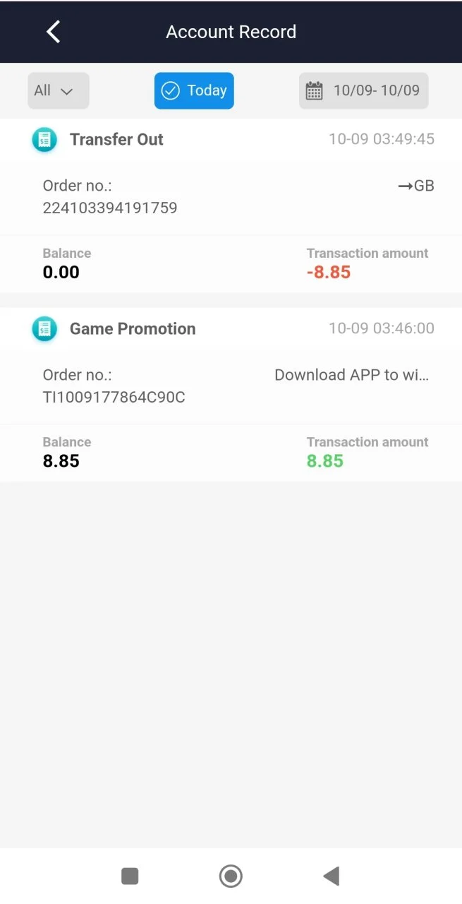 Screenshot_2024-10-09-03-55-55-170_com.duckduckgo.mobile.android-edit.webp