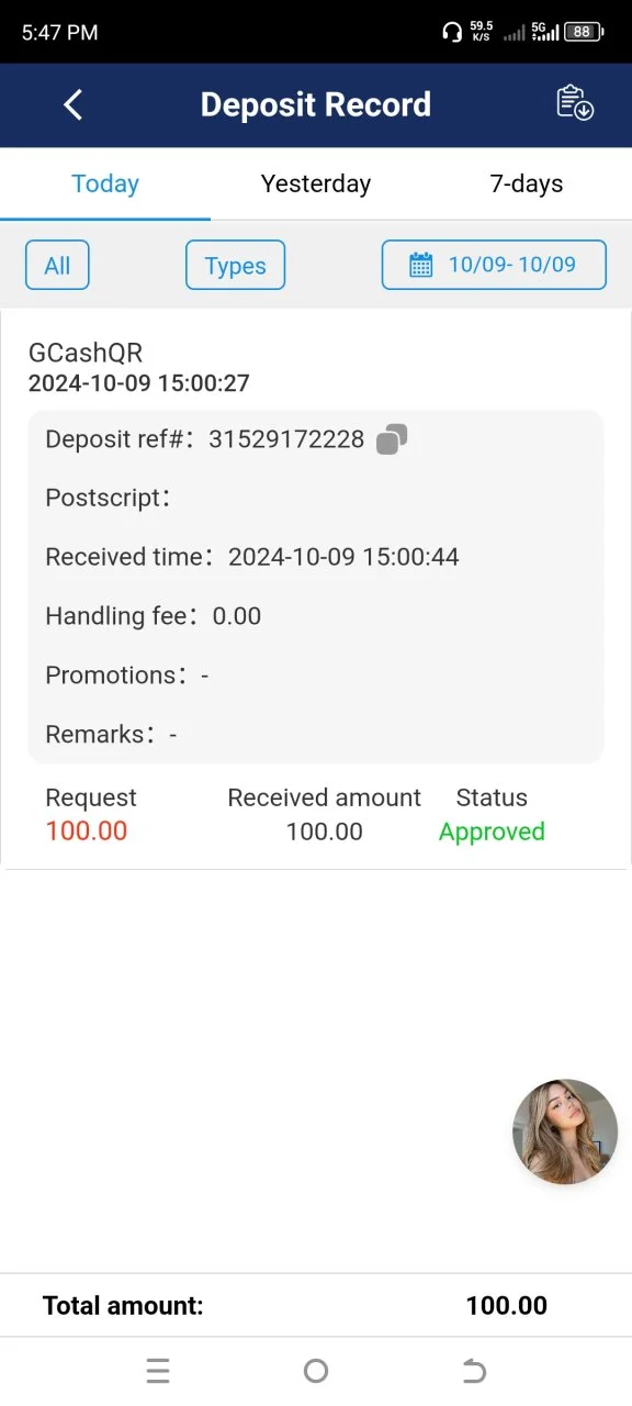 Screenshot_20241009-174713.webp