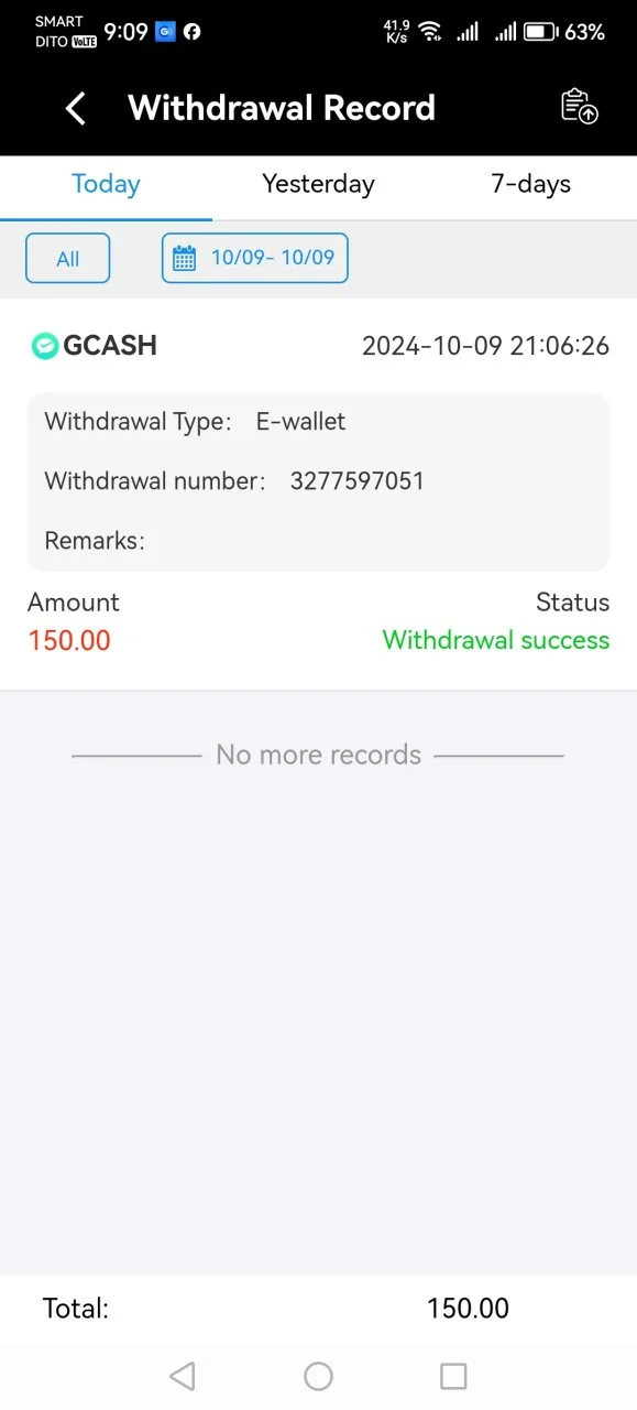 Screenshot_20241009_210953_com.pengyou.cloneapp.webp
