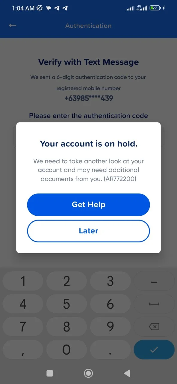 Screenshot_2024-10-10-01-04-59-944_com.globe.gcash.android.webp