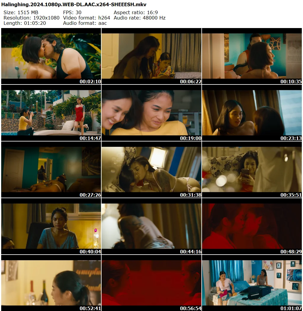 Halinghing.2024.1080p.WEB-DL.AAC.x264-SHEEESH_preview1.webp