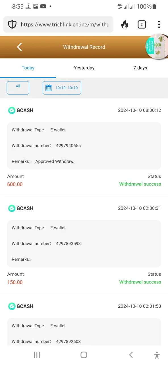 Screenshot_20241010-083501_DuckDuckGo.webp