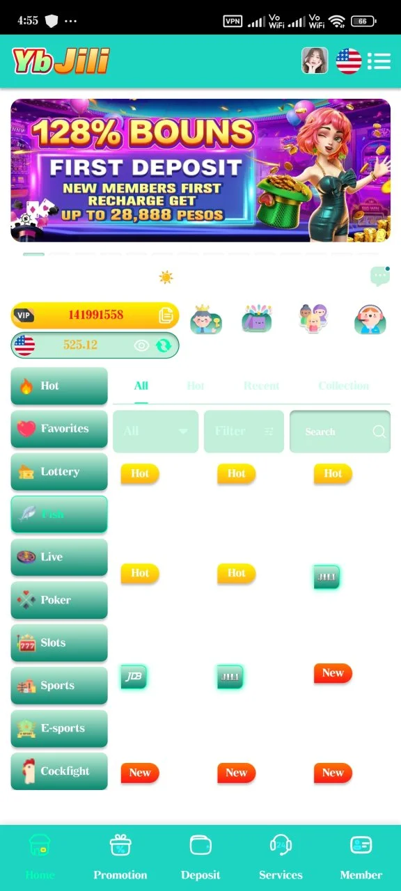 Screenshot_2024-10-10-16-55-25-320_com.pengyou.cloneapp.webp