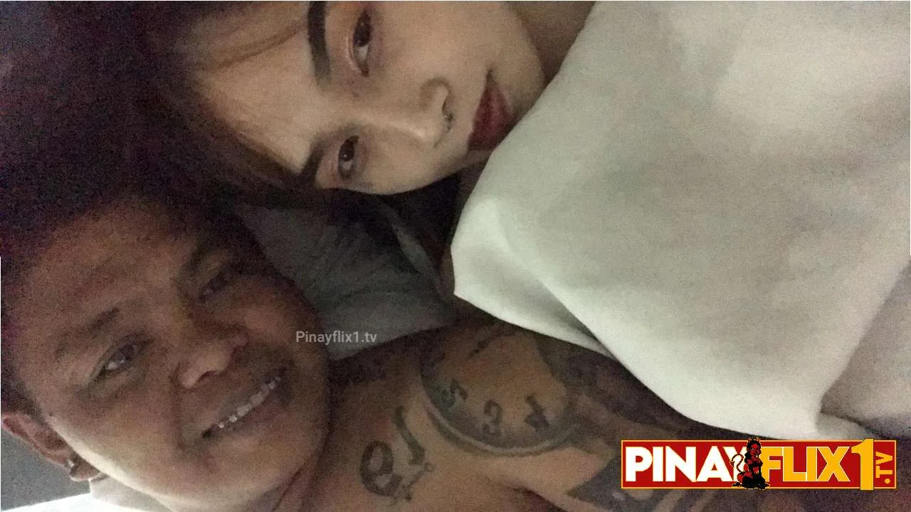Inggit-Ba-Kayo-Mga-Pre-Abay-Dapat-Lang-Kayong-Mainggit.webp