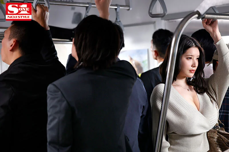 sone00385jp-7.webp