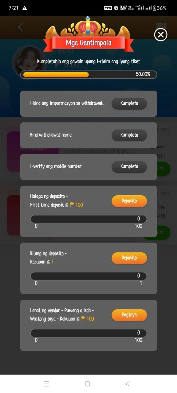 Screenshot_2024-10-10-19-21-32-31_fbf15428306884220541f49292bc41df.webp