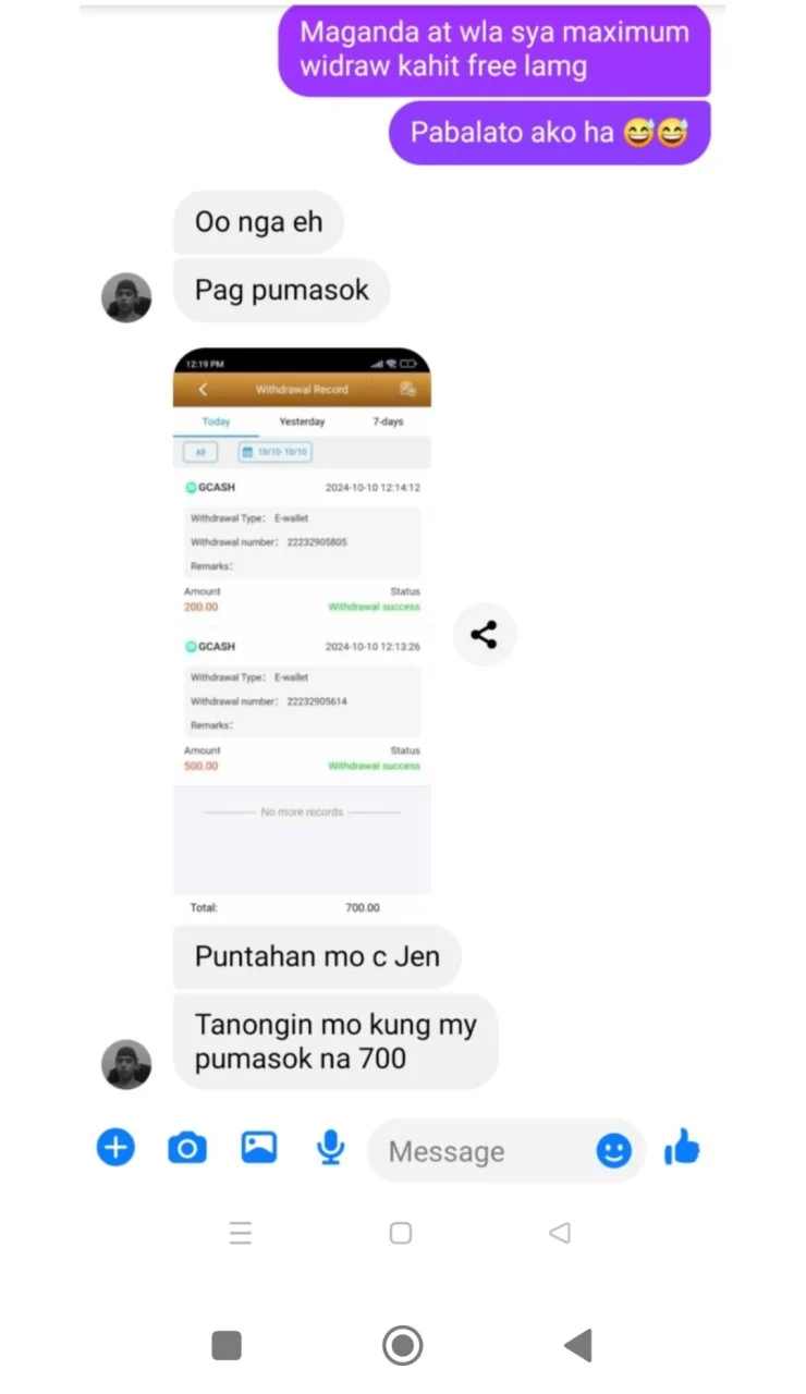 Screenshot_2024-10-10-19-22-16-319_com.facebook.orca-edit.webp