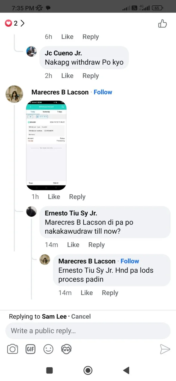 Screenshot_2024-10-10-19-35-33-347_com.facebook.katana.webp