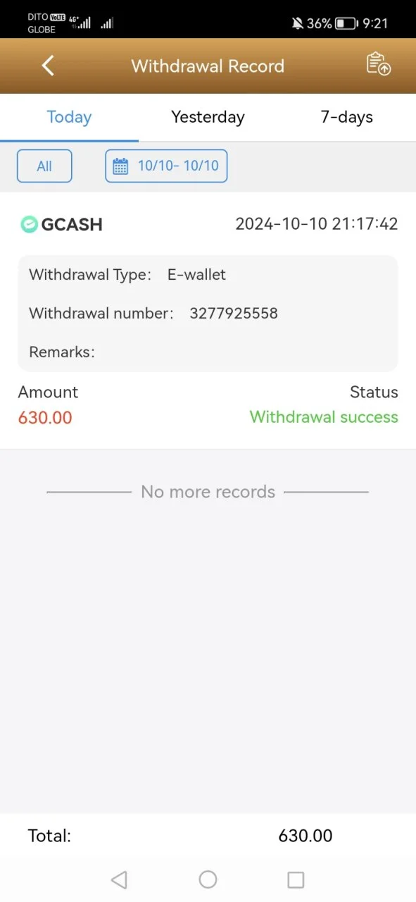 Screenshot_20241010_212140_prod.app_ra777f3.com.webp