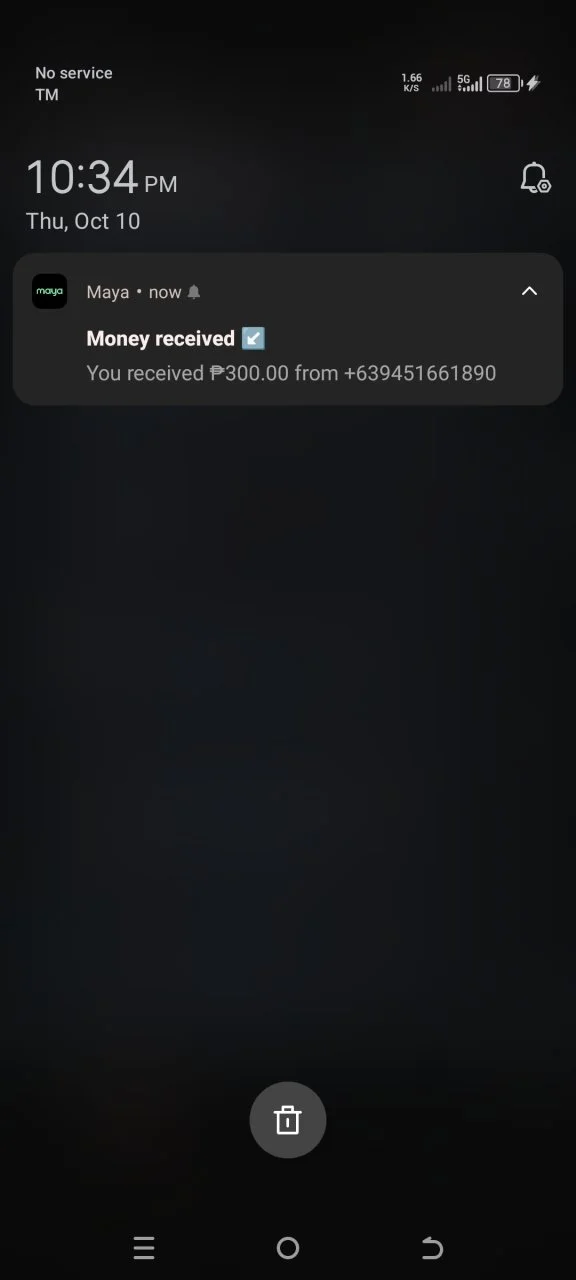 Screenshot_20241010-223431.webp