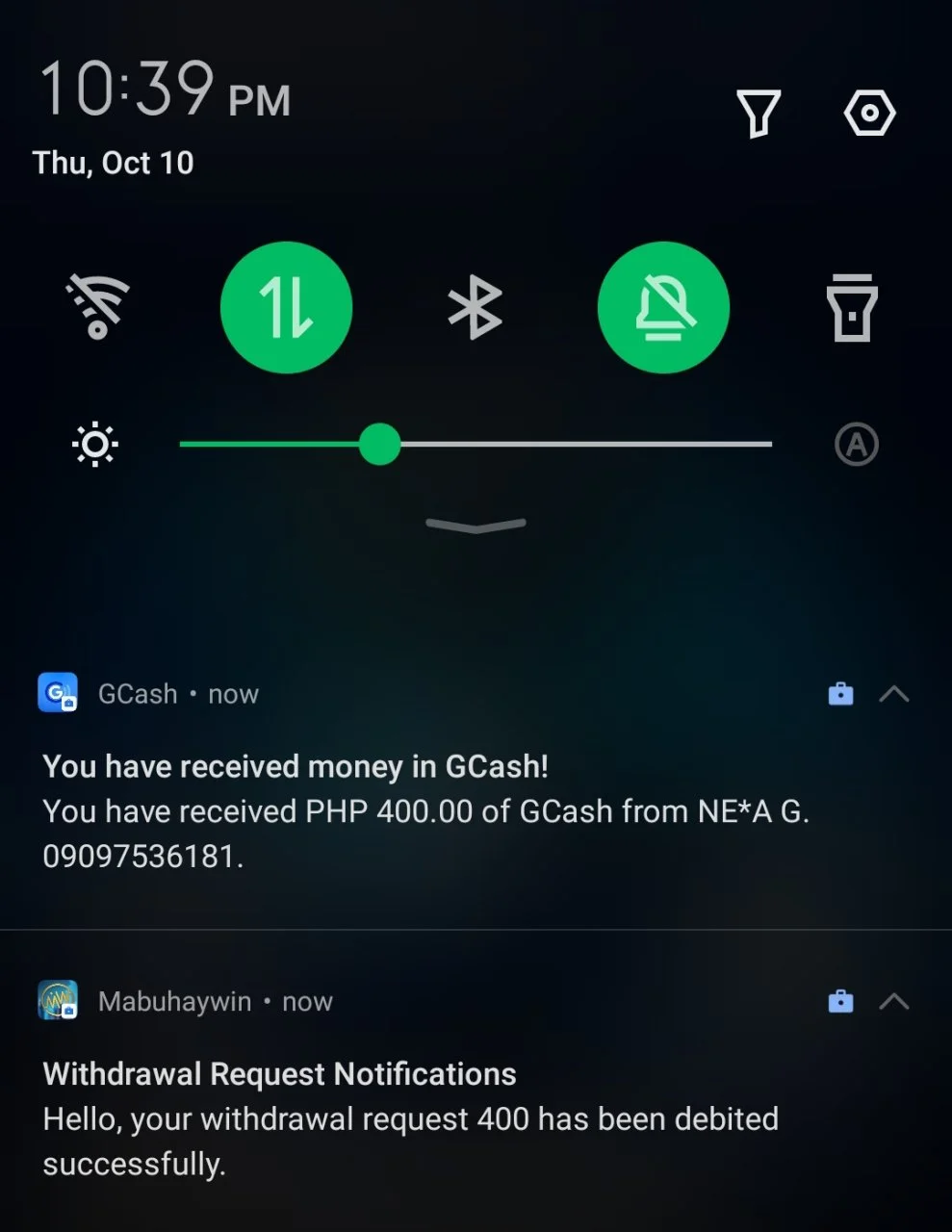 Screenshot_20241010-223959.webp