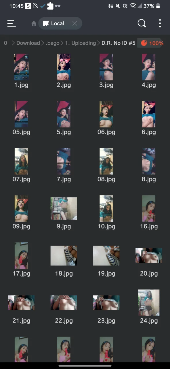 Screenshot_20241010-224517.webp