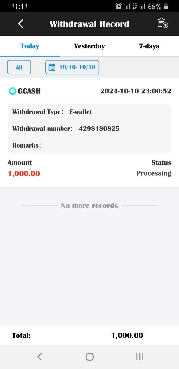 Screenshot_20241010-231142.webp