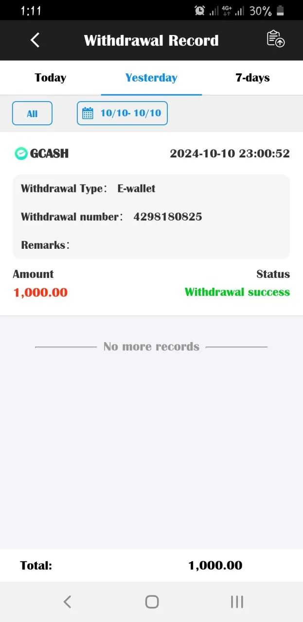 Screenshot_20241011-011140.webp