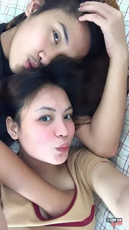 JEROME_SABINIANO06.webp