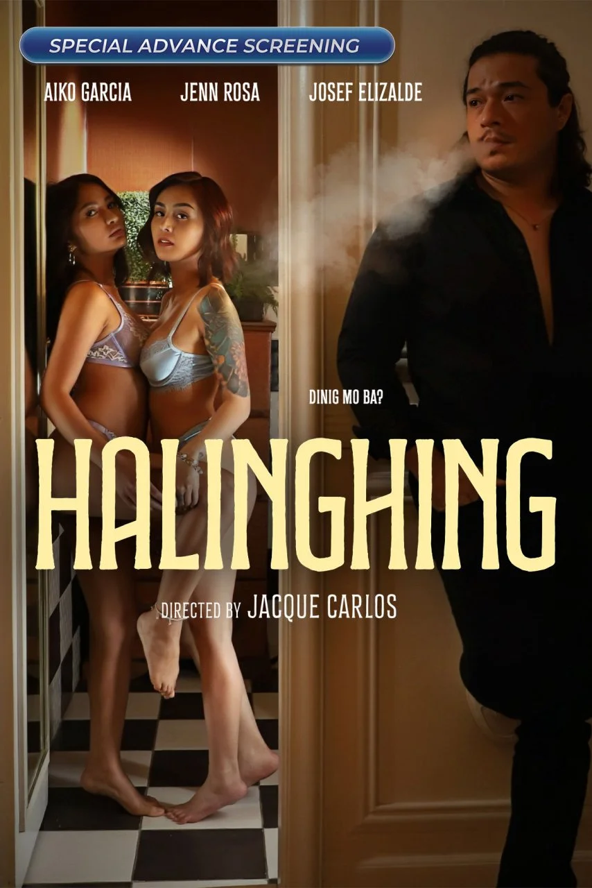 haling.webp