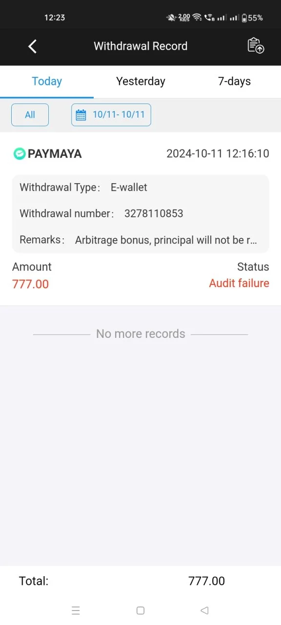 Screenshot_2024-10-11-12-23-20-71_dfd074978417cb97e938c687a1cd6e3c.webp