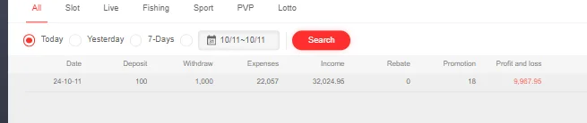Screenshot 2024-10-11 174333.webp