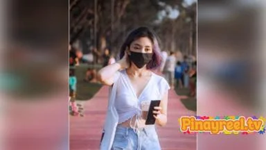 c29468_94ff36b50a704fefb93cff682ff1011a~mv2.webp