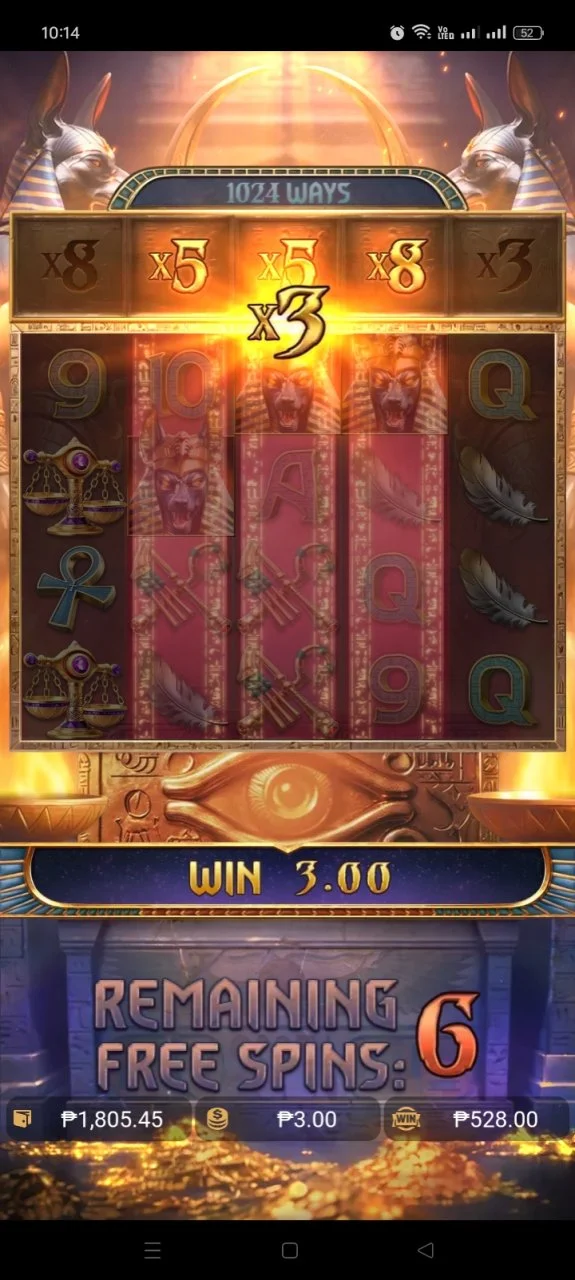 1000003200.webp
