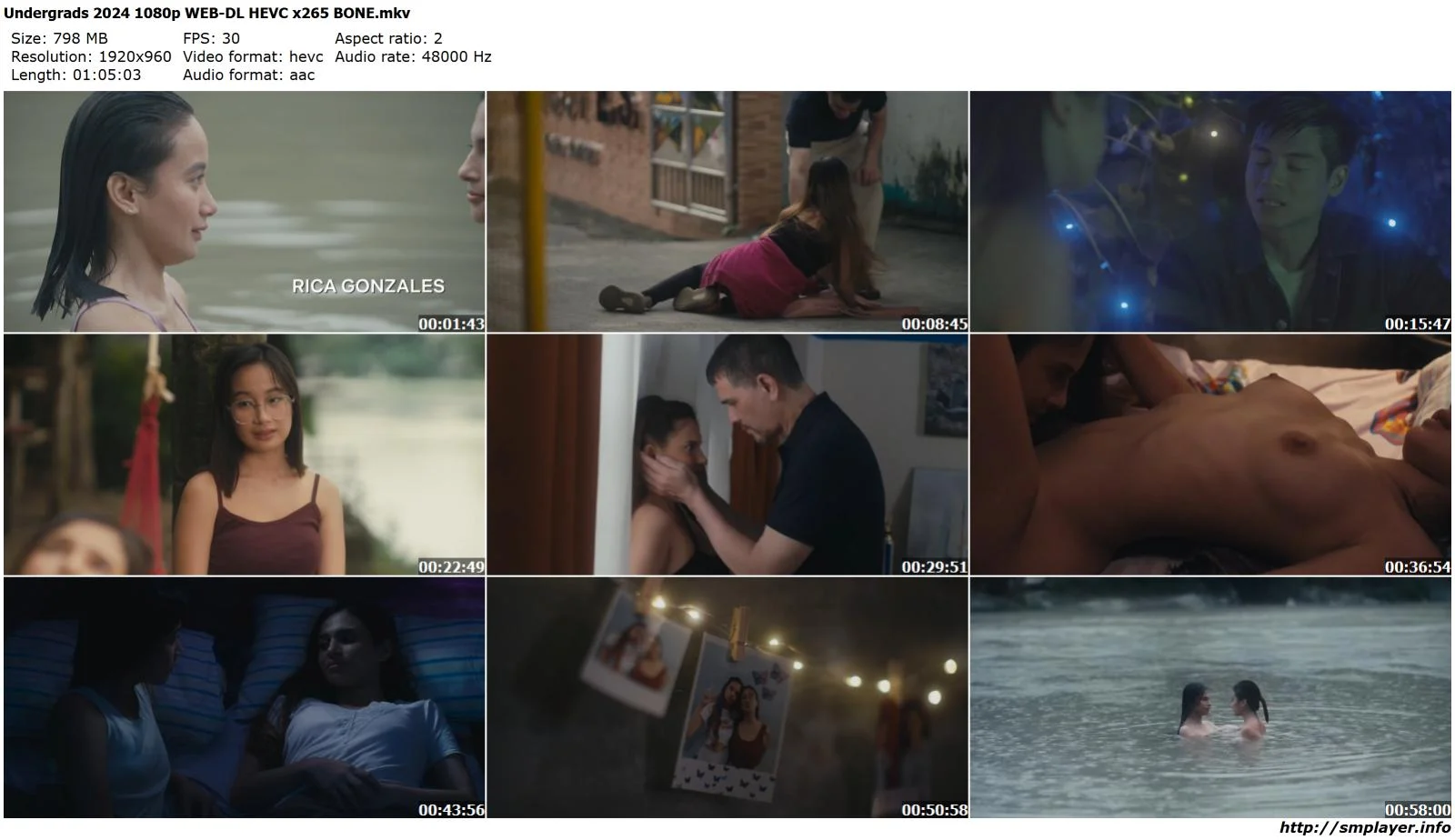 Undergrads-2024-1080p-WEB-DL-HEVC-x265-BONE-preview.webp