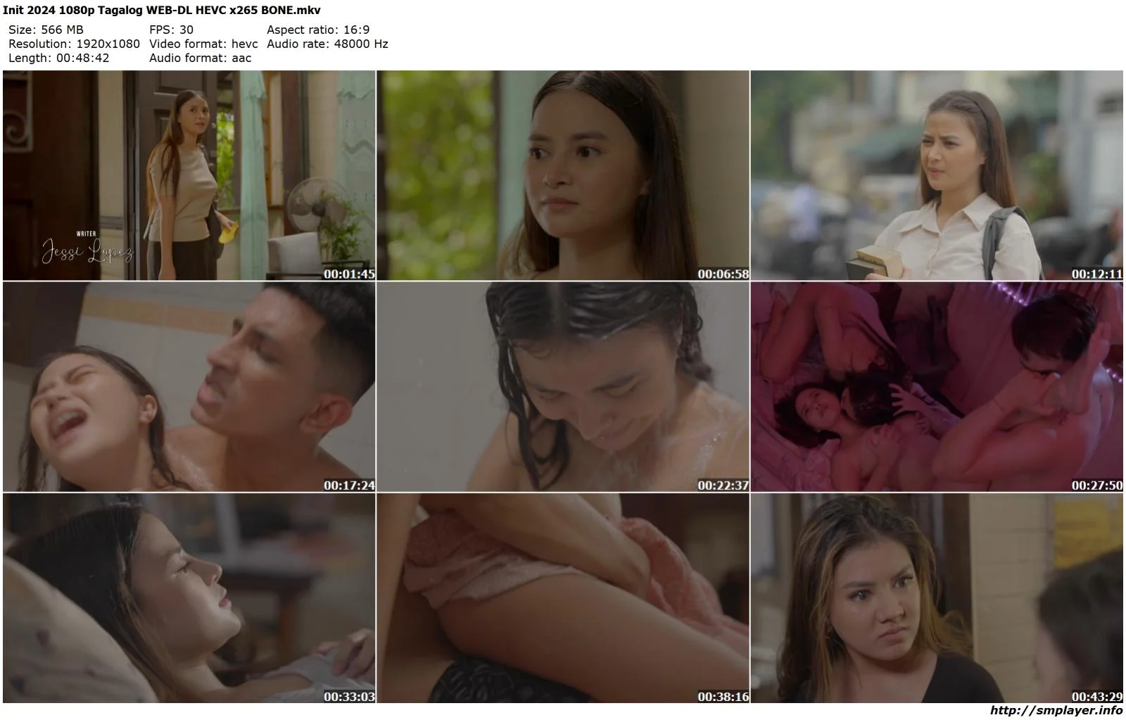 Init-2024-1080p-Tagalog-WEB-DL-HEVC-x265-BONE-preview.webp