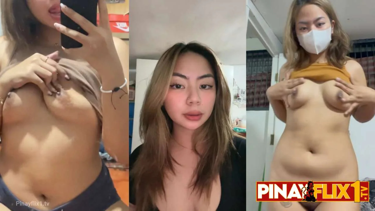 ******-Muna-Para-Mabenta-Ang-Tinda-ni-Online-Seller.webp