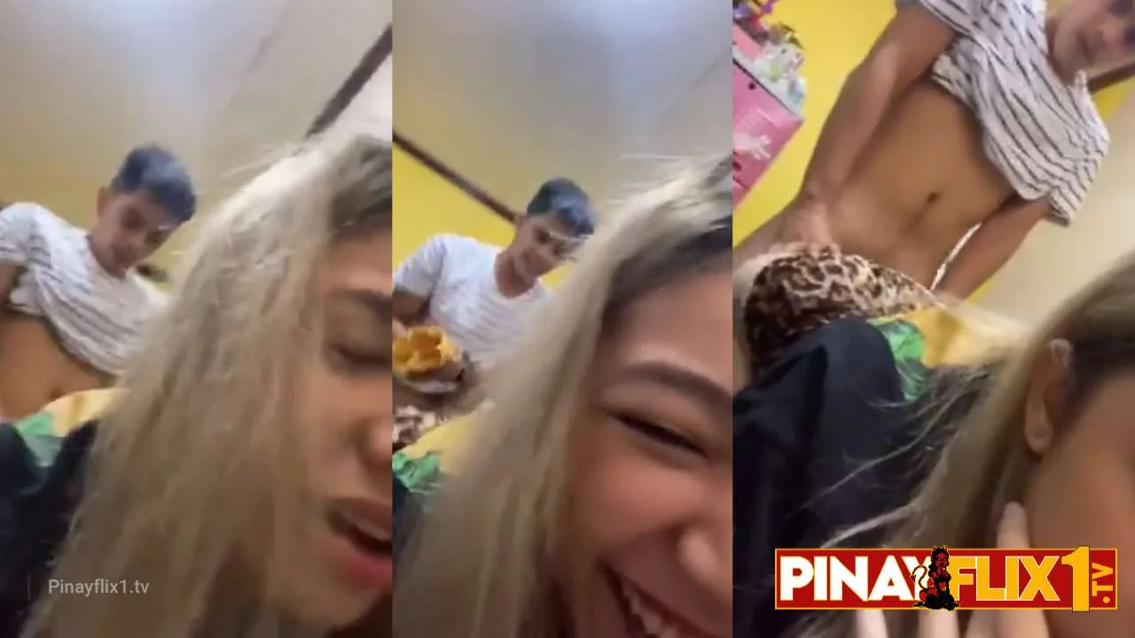 Nakiliti-Yata-si-Sabel.webp