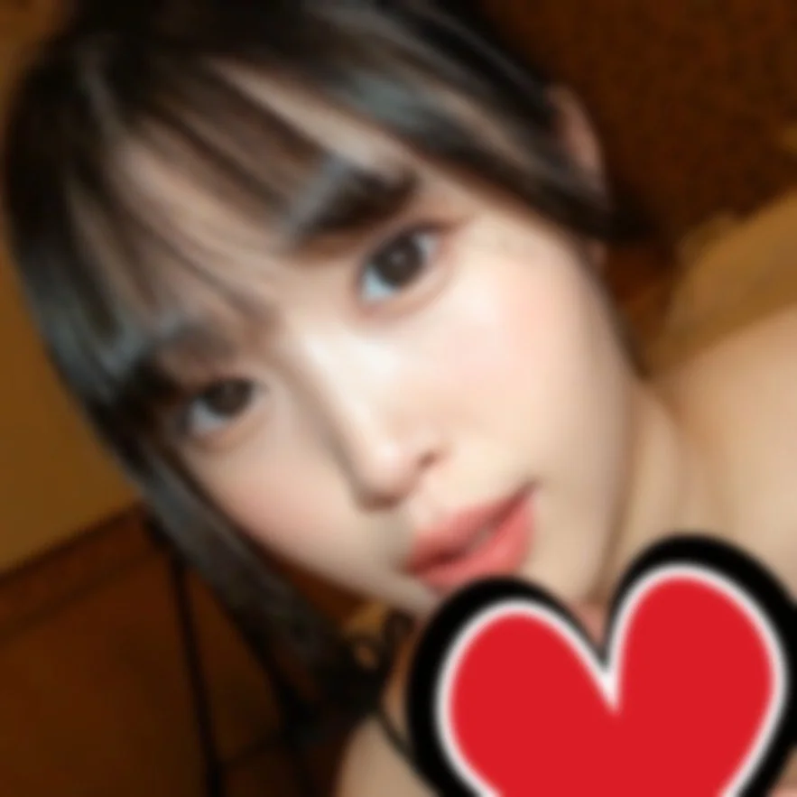 1727748661.96.webp