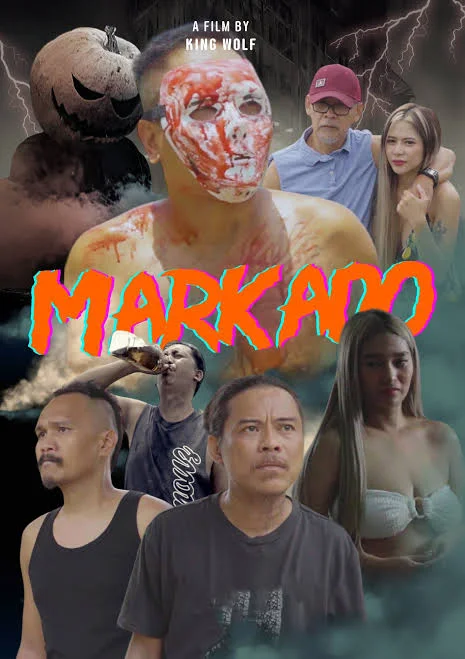 Markado (2024).webp