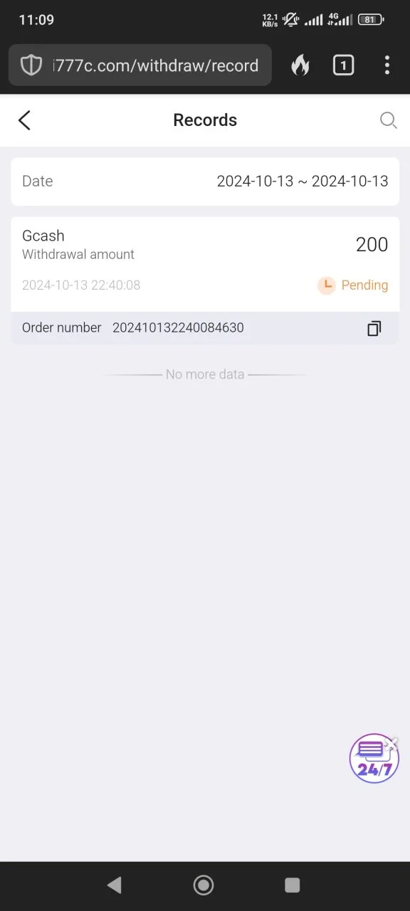 Screenshot_2024-10-13-23-09-57-964_com.duckduckgo.mobile.android.webp