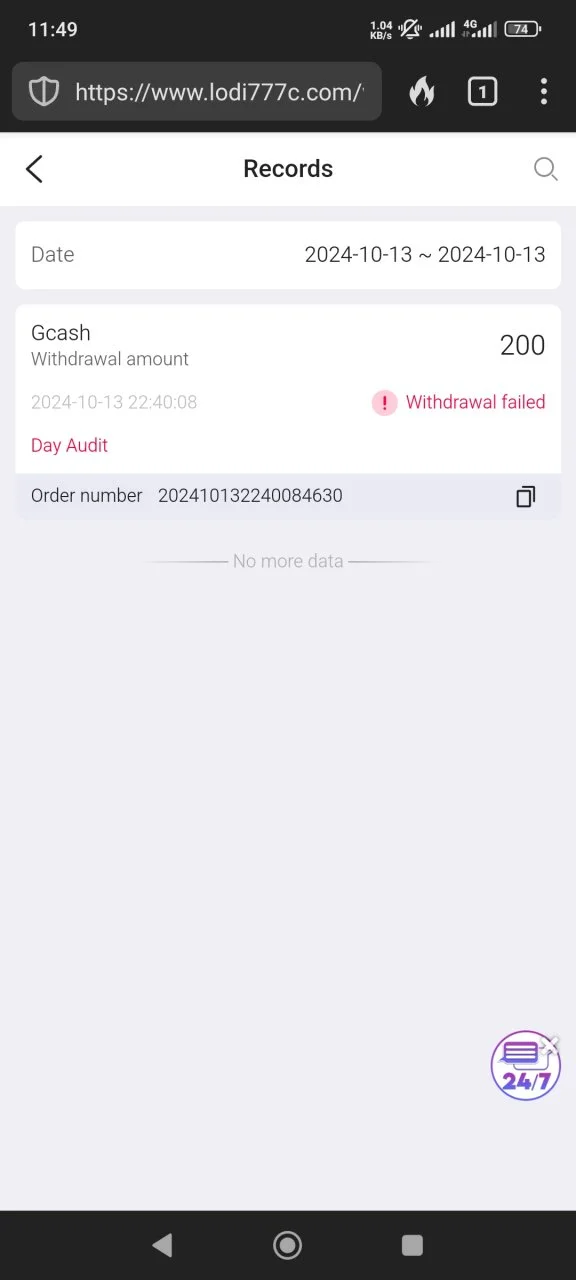 Screenshot_2024-10-13-23-49-37-135_com.duckduckgo.mobile.android.webp