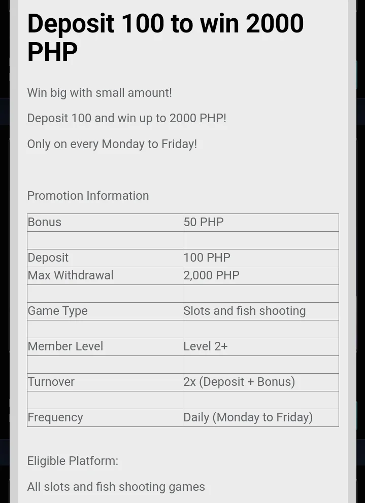 Screenshot_2024-10-14-09-38-12-47_40deb401b9ffe8e1df2f1cc5ba480b12.jpg