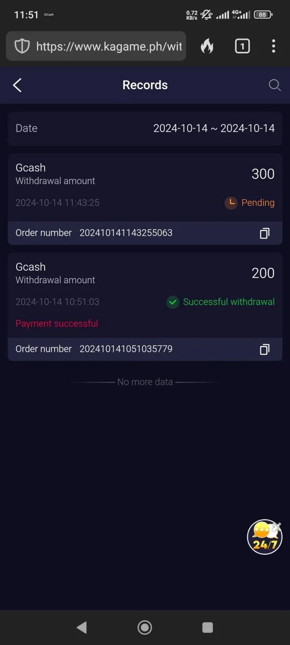 Screenshot_2024-10-14-11-51-54-821_com.duckduckgo.mobile.android.jpg