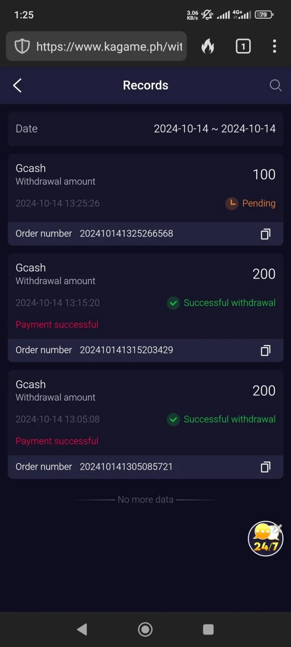 Screenshot_2024-10-14-13-25-32-967_com.duckduckgo.mobile.android.webp