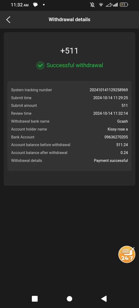 Screenshot_20241014-113252.webp