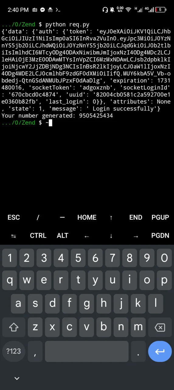 Screenshot_20241014-144019.webp