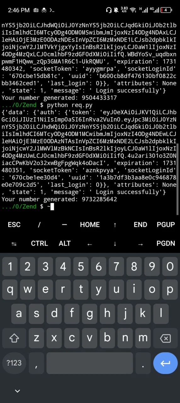 Screenshot_20241014-144606.webp