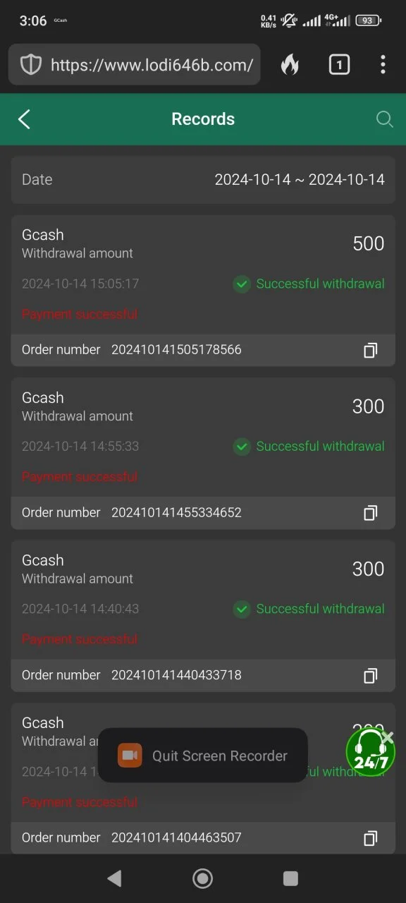 Screenshot_2024-10-14-15-06-41-329_com.duckduckgo.mobile.android.jpg