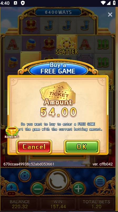 Screenshot 2024-10-14 154056.webp