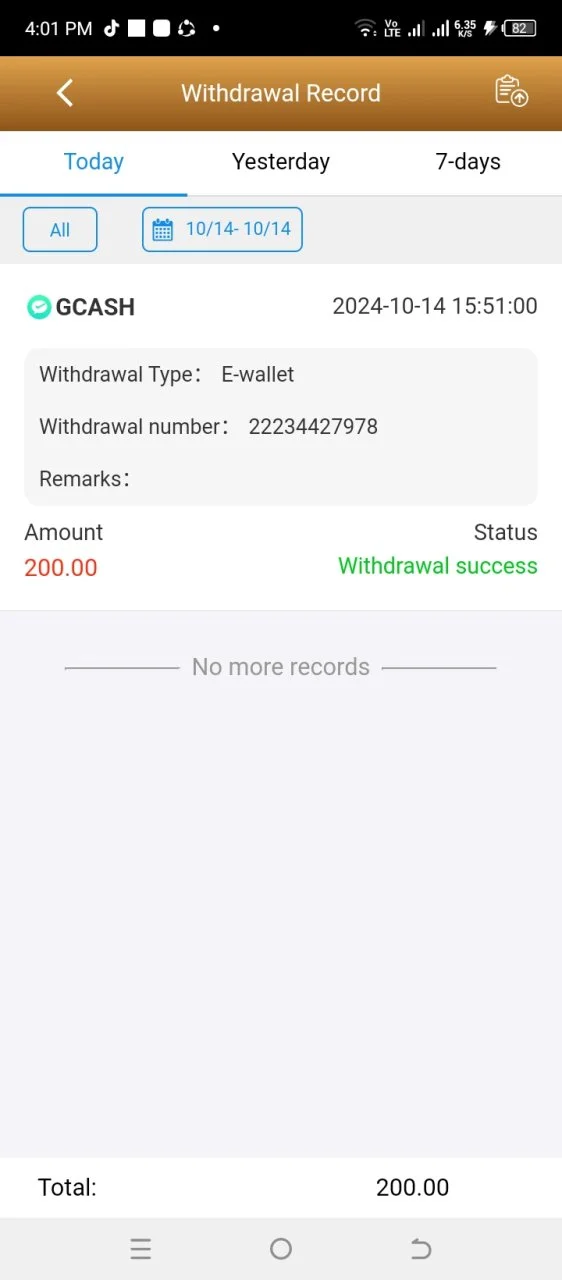 Screenshot_20241014-160103.webp