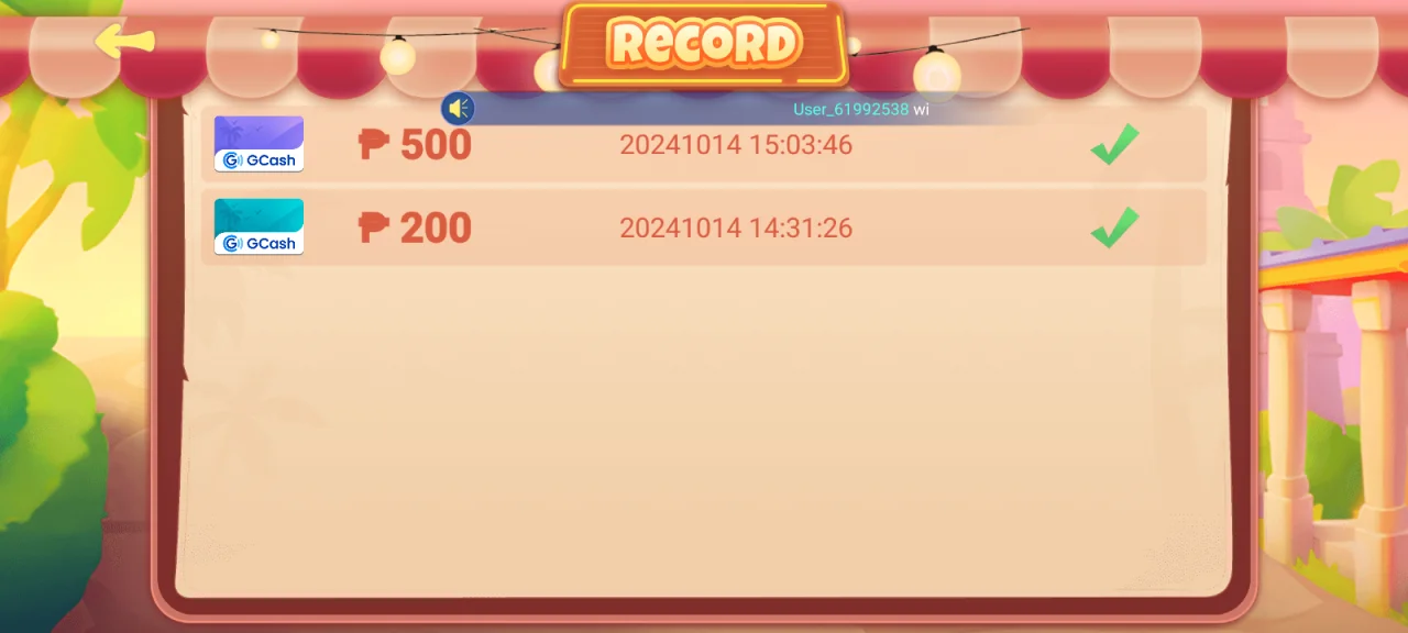 1000005458.webp